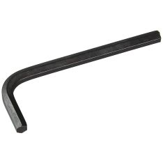 RIDGID, Wrench, Allen 3/16