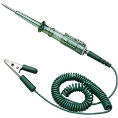 SATA, Automotive Circuit Tester 6V/12V/24V