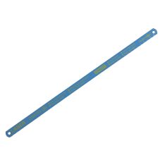 STANLEY, B100 Hacksaw Blade Bimetal 300mm / 24T (1 Piece)