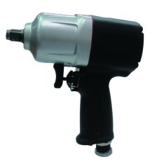 Astro, Air Impact Wrench 1/2" (Ultra-Duty)
