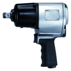 Astro, Air Impact Wrench 1" (Super-Duty)
