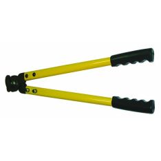 STANLEY, Cable Cutter 21'' 250mm2