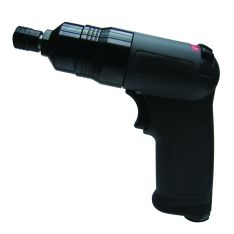 Astro, Air Composite Impact Screw Driver 1/4" Hex
