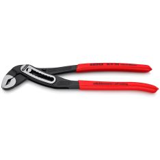 KNIPEX, KNIPEX 88 01 250 Alligator® Water Pump Pliers Black Atramentized 250 mm