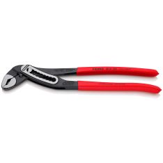 KNIPEX, Alligator® Water Pump Pliers Black Atramentized 300 mm
