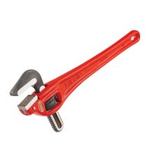 RIDGID, Wrench, Offset 18 Hd