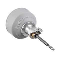 RIDGID, Adaptor, A17D 5/16 W/C21 Cable