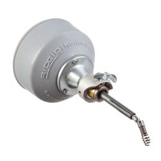 RIDGID, Adaptor, A17E 5/16 W/C22 Cbl