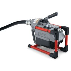 RIDGID, K60Sp Se 115V 60Hz