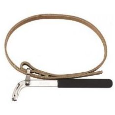 SATA, Oil Filter Strap Wrench 240MM