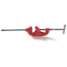 RIDGID, Cutter, Pipe 4S Hd