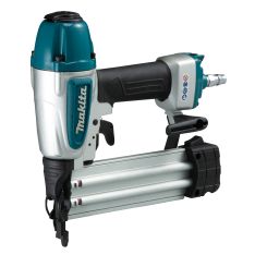 Makita, Pneumatic Brad Nailer | 15-50mm | 18 Gauge | AF506