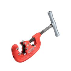 RIDGID, Cutter, 42A Hd Pipe