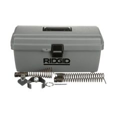 RIDGID, Kit, A61 Tool K60
