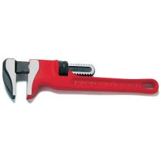RIDGID, Wrench, 12 Spud