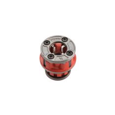 RIDGID, Diehead, Cmpl 00R 1/2 Npt