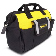 STANLEY, 12'' Soft Side Tool Bag