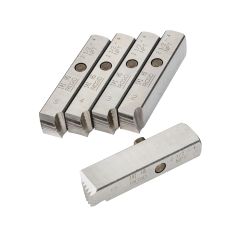 RIDGID, Dies, 141 Npt Hs