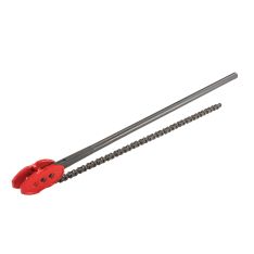 RIDGID, Tong, Chain 3237 2-12" De