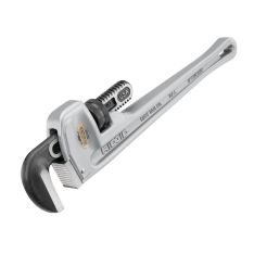 RIDGID, Wrench, 818 Alum