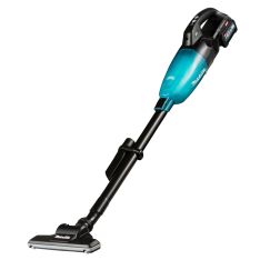 Makita 40V Max XGT Cordless Cleaner