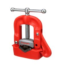 RIDGID, Vise, 21A Bench Yoke