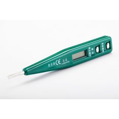 SATA, Digital Circuit Tester