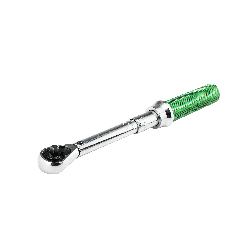 SATA, 3/8" Dr. Adjustable Torque Wrench 5-25Nm