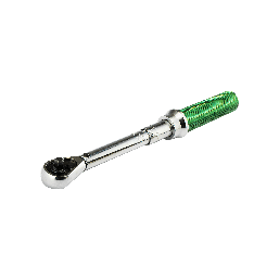 SATA, 1/4" Dr. Adjustable Torque Wrench 1-5Nm