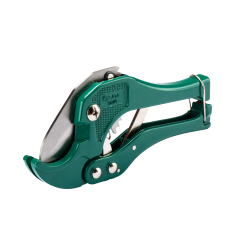 SATA, PVC Tube Cutter 3-42MM