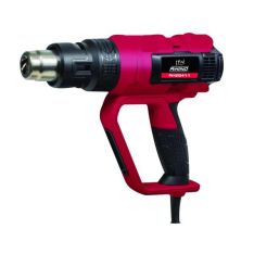 Rhino, Heat Gun 2000W (220V)