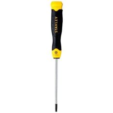 STANLEY, Cushion Grip Torx T15 X 80mm