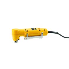 DeWALT, Angle Drill 10mm