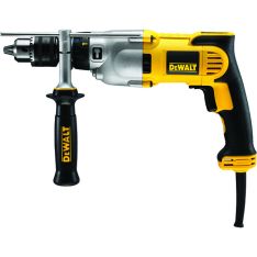 DeWALT, Diamond Drill 1300W