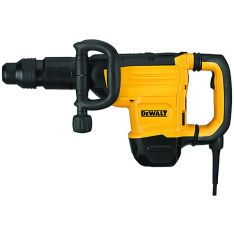 DeWALT, Demolition Hammer 10 Kgs