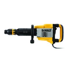 DeWALT, Demolition Hammer 12 Kgs