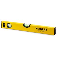 STANLEY, Classic Box Level 80 Cm