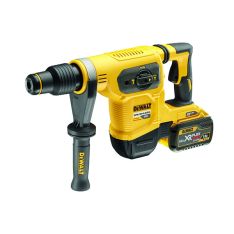 DeWALT, Cordless Rotary Hammer Sds+