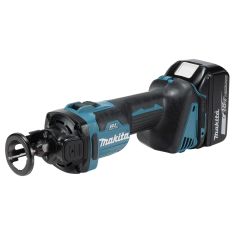 Makita 18V LXT Cordless Cut-Out Tool