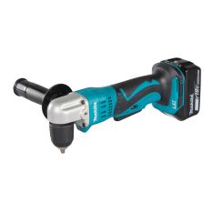 Makita 18V LXT Cordless Angle Drill