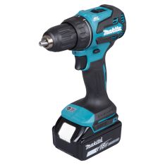 Makita 18V LXT Cordless Drill Driver