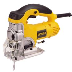 DeWALT, Jig Saw Top Handle 701W