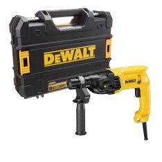 DeWALT, Sds Plus Combination Hammer 22mm
