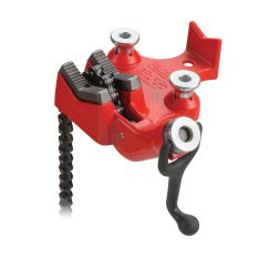 RIDGID, Vise, Bc510 Bench Chain