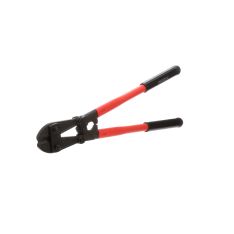 RIDGID, Bolt Cutter, S18