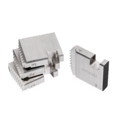 RIDGID, Dies, 12R 2" Npt