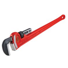 RIDGID, Wrench, 36 RIDGID Hd