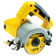 DeWALT, Tile Cutter 110mm
