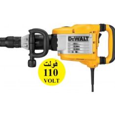 DeWALT, Demolition Hammer 10 Kgs