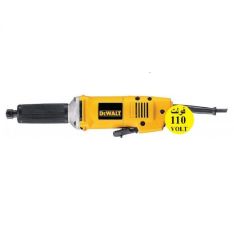 DeWALT, 40mm Die Grinder 110V